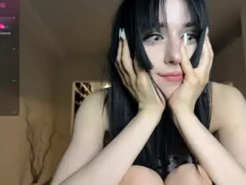 Chaturbate Live Sex Cam of alicelaney