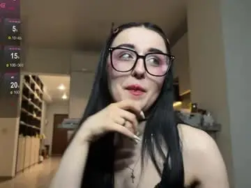 Chaturbate Sex Chat of alicelaney