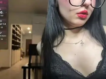 Chaturbate Adult Webcams of alicelaney