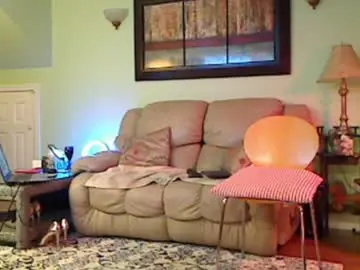 Chaturbate Free Porn Cam of aliciadehart181