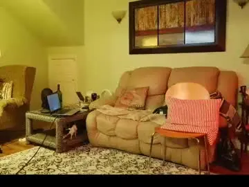 Chaturbate Live Sex of aliciadehart181