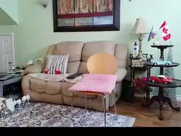 Chaturbate Adult Webcams of aliciadehart181