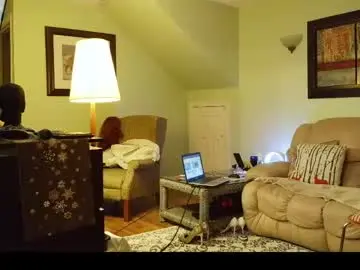 Chaturbate Private Sex Chat of aliciadehart181