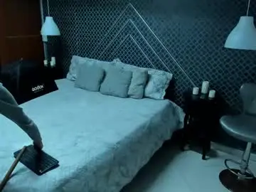 Chaturbate Watch Live Sex Cams of anne_bloom_