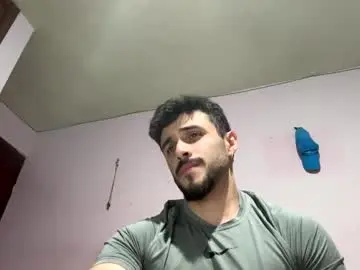 Chaturbate Adult Webcams of athlete_boy22