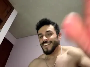 Chaturbate Adult Webcams of athlete_boy22