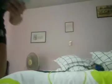 Chaturbate Free Porn Cam of athlete_boy22