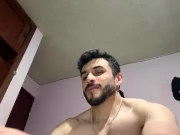 Chaturbate Best live sex cam show of athlete_boy22