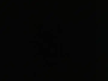 Chaturbate Watch Live Sex Cams of azplay41