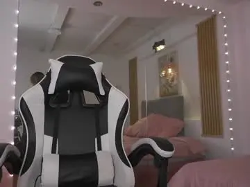 Chaturbate Live Sex of baby_sammyy