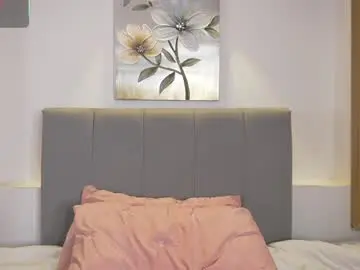 Chaturbate Live Sex of baby_sammyy