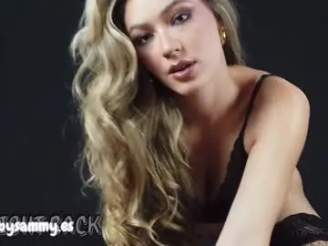 Chaturbate Best live sex cam show of baby_sammyy