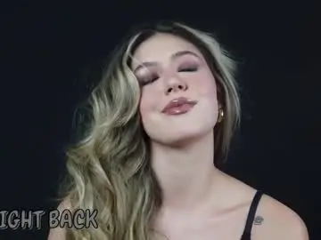 Chaturbate Free Live Porn of baby_sammyy