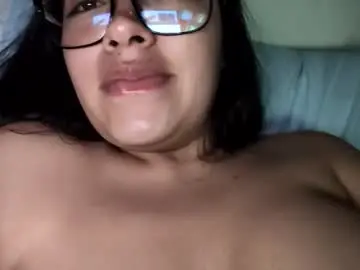 Chaturbate Free Porn Cam of babyymango_