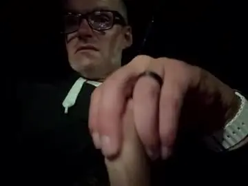 Chaturbate Live Sex of bryanhavrilla71187