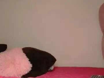 Chaturbate Watch Live Sex Cams of camila_ventura