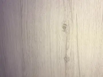 Chaturbate Best Webcam of charlieluersen