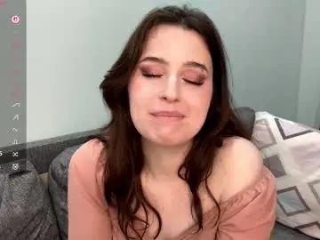 Chaturbate Best live sex cam show of charlieluersen