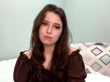 Chaturbate Live Porn of charlieluersen