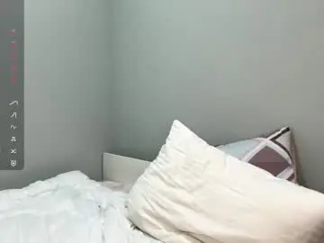 Chaturbate Sex Chat of charlieluersen