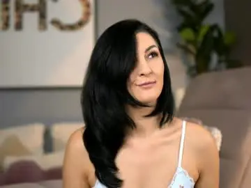 Chaturbate Free Live Porn of classykaty