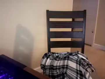 Chaturbate Adult Webcams of collegebbc4u1423