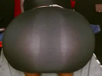 Chaturbate Best Webcam of comicalcara