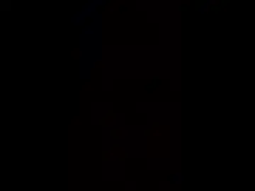 Chaturbate Live Sex of cuddlefuckxxx