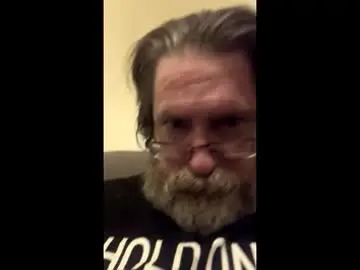 Chaturbate Best live sex cam show of cuddlefuckxxx