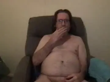 Chaturbate Live Porn of cuddlefuckxxx