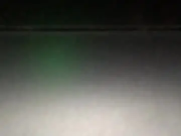 Chaturbate Private Sex Chat of cuddlefuckxxx