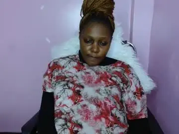 Chaturbate Live Sex Cam of cutebuu