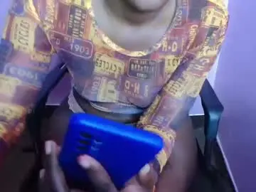 Chaturbate Sex Cam of cutebuu