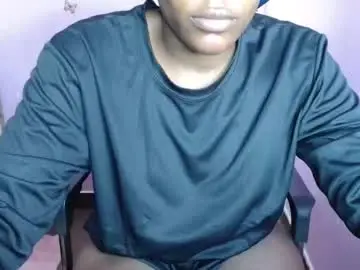 Chaturbate Private Sex Chat of cutebuu