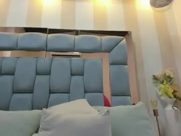 Chaturbate Adult Webcam of denisse_khan