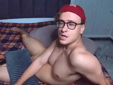 Chaturbate Live Sex of dennisgartman