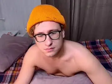 Chaturbate Private Sex Chat of dennisgartman