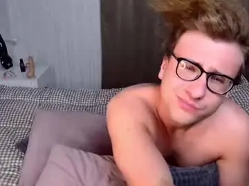 Chaturbate Best Webcam of dennisgartman