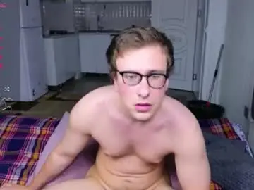 Chaturbate Adult Webcam of dennisgartman