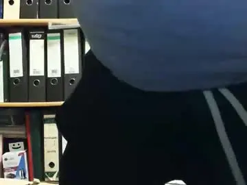 Chaturbate Best Webcam of derkleineliebling