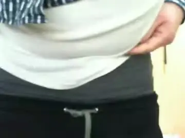 Chaturbate Adult Webcam of derkleineliebling