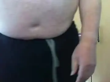 Chaturbate Sex Chat of derkleineliebling