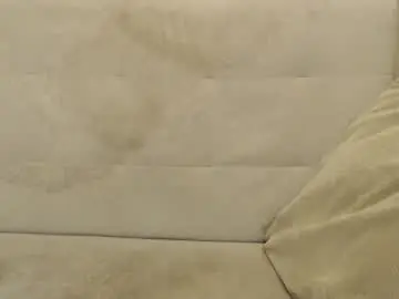 Chaturbate Free Porn Cam of diana_loudd