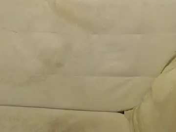 Chaturbate Free Porn Cam of diana_loudd