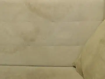 Chaturbate Sex Cam of diana_loudd