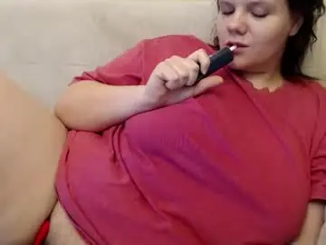 Chaturbate Private Sex Chat of diana_loudd