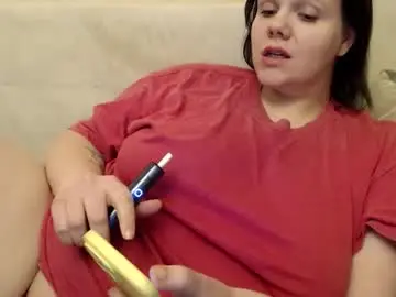 Chaturbate Best live sex cam show of diana_loudd