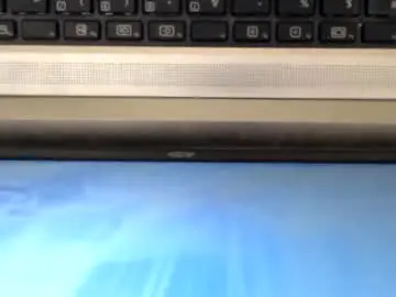 Chaturbate Free Live Porn of diana_loudd