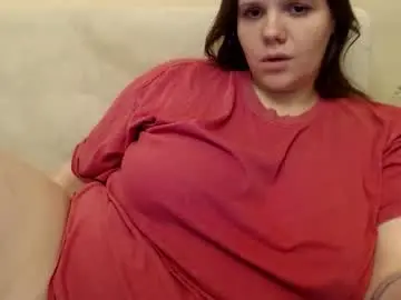 Chaturbate Sex Chat of diana_loudd