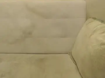 Chaturbate Nude Webcam of diana_loudd